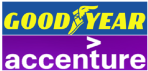 Goodyear Accenture .png